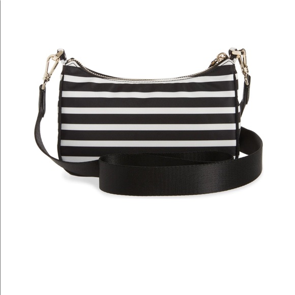 Kate Spade - Picture 3 of 9